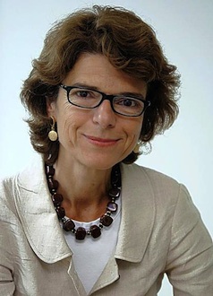 BDI supports Design Commission's call for a national innovation policy